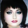 Анастасия, 40, г.Абакан Анастасия, 40, г.Абакан