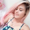 Luccyolivia, 24, г.Портленд Luccyolivia, 24, г.Портленд
