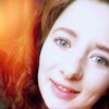 Olga, 20, г.Каховка Olga, 20, г.Каховка