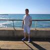 Danny, 20, г.Тель-Авив-Яффа Danny, 20, г.Тель-Авив-Яффа