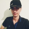 Billel, 22, г.Алжир Billel, 22, г.Алжир