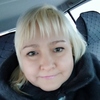Ирина, 40, г.Новосибирск Ирина, 40, г.Новосибирск