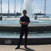 Игорь, 30, г.Алушта Игорь, 30, г.Алушта
