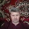 Роман, 46, г.Мценск Роман, 46, г.Мценск