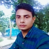 Imon, 25, г.Дакка Imon, 25, г.Дакка