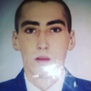 Виталий, 20, г.Торецк Виталий, 20, г.Торецк