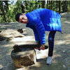 Сергей, 30, г.Мадрид Сергей, 30, г.Мадрид