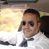 maroun, 38, г.Бейрут maroun, 38, г.Бейрут