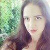 Алла, 24, г.Сарыагач Алла, 24, г.Сарыагач