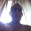 влад, 42, г.Токмак влад, 42, г.Токмак