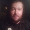 Петр Андреев, 30, г.Петушки Петр Андреев, 30, г.Петушки
