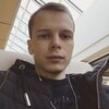 Николай, 26, г.Донецк Николай, 26, г.Донецк