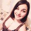 Анастасия Чуравцова, 19, г.Дзержинск Анастасия Чуравцова, 19, г.Дзержинск