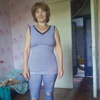 миоа, 44, г.Енакиево миоа, 44, г.Енакиево