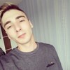 Николай Бондаренко, 23, г.Светлогорск Николай Бондаренко, 23, г.Светлогорск