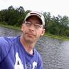 Pedro, 53, г.Абуджа Pedro, 53, г.Абуджа