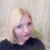 Елена Измайлова, 35, г.Саранск Елена Измайлова, 35, г.Саранск