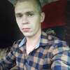 Вячеслав Журавлев, 35, г.Саранск Вячеслав Журавлев, 35, г.Саранск