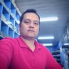 Davron, 31, г.Ош Davron, 31, г.Ош