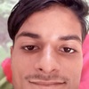 TarunAggrwal, 20, г.Пандхарпур TarunAggrwal, 20, г.Пандхарпур