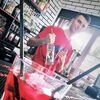 Кирилл, 21, г.Пологи Кирилл, 21, г.Пологи