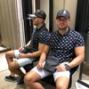 Саша, 30, г.Мукачево Саша, 30, г.Мукачево