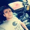 магди, 27, г.Севастополь магди, 27, г.Севастополь