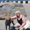 LIDIJA, 30, г.Вильнюс LIDIJA, 30, г.Вильнюс