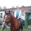 Евгений, 25, г.Борисов Евгений, 25, г.Борисов