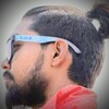 rahul singh, 27, г.Дели rahul singh, 27, г.Дели