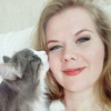 Людмила, 34, г.Кинешма Людмила, 34, г.Кинешма