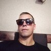 василь, 21, г.Вараш василь, 21, г.Вараш