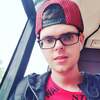 Алексей, 23, г.Гродно Алексей, 23, г.Гродно