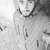 Роман, 20, г.Рубежное Роман, 20, г.Рубежное