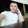 Mihail Vranceanu, 31, г.Кагул Mihail Vranceanu, 31, г.Кагул