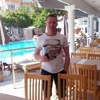 Алексей, 35, г.Смолевичи Алексей, 35, г.Смолевичи