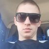 kostya, 20, г.Благовещенск kostya, 20, г.Благовещенск