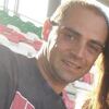 Nicola Mauro, 48, г.Турин Nicola Mauro, 48, г.Турин