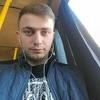 Вова, 21, г.Чикаго Вова, 21, г.Чикаго