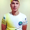 Миша, 22, г.Моздок Миша, 22, г.Моздок