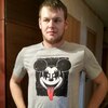 Владимир, 25, г.Бобруйск Владимир, 25, г.Бобруйск