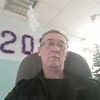 Александр, 48, г.Рублево Александр, 48, г.Рублево