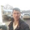 Serg, 40, г.Тимашевск Serg, 40, г.Тимашевск