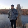 Алексей, 44, г.Запорожье Алексей, 44, г.Запорожье