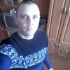 Сергей Вологодский, 29, г.Вологда Сергей Вологодский, 29, г.Вологда