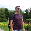 Александр, 36, г.Волгодонск Александр, 36, г.Волгодонск