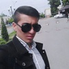 Тимур, 23, г.Каскелен Тимур, 23, г.Каскелен