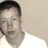 Олег, 31, г.Стокгольм Олег, 31, г.Стокгольм