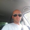 роман, 39, г.Чернигов роман, 39, г.Чернигов