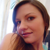 jossie, 30, г.Берлин jossie, 30, г.Берлин